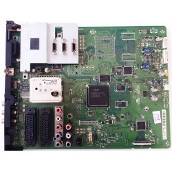 PNL 313912364221, W810.5, BD 313912364231 42PFL5603 PHILIPS MAIN BOARD